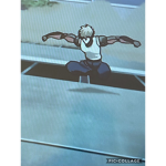 the_ Land Of Anime