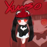 xurso Group Thumbnail