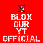 Blox_OurYT Official Group!