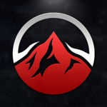 The Clan Of The Red