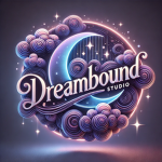 Dreambound Studio