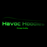 Havoc Hoodies