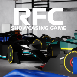 [SMALL UPDATE] RFC | Car Showcasing Hub