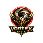 VORTEX ELITE COMMUNITY