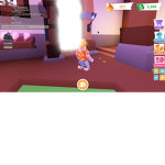 iamnotmikebutiplayed