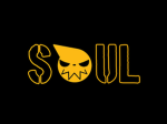 Saga Developers inc