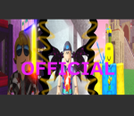 Build Island Fun Official