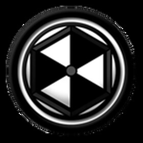 Winter Combat - SJ Site