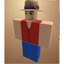 (Bugs fixed) one flake obby