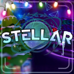 STELLAR ❄️