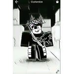 ★Famous Robloxian's★