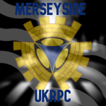 MER | Fire and Rescue