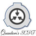 Phantoms [EXPUNGED]