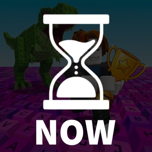 Icon updated