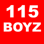 115 BOYZ