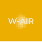 W-AIR