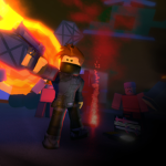 B3nnyelf Games