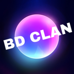Welcome to BD CLAN