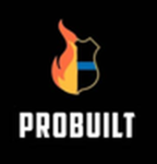 Pro Built