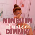 Momentum Dance Company - Official