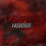 多flarly