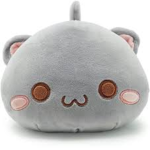 Nagalala