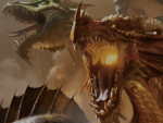 THE GREAT MYTHICAL ARMY