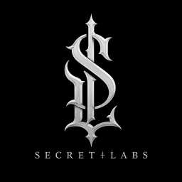 [NEW]Secret Labs