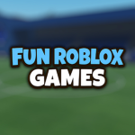 Fun Roblox Games LTD