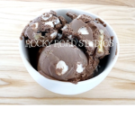 Rocky Road Studios