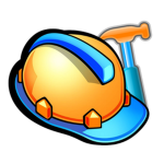 Roblox Maker Club