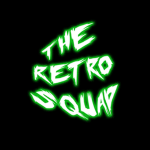 The Retro Squad