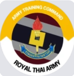 กรมยุทธศึกษาทหารบกFOU