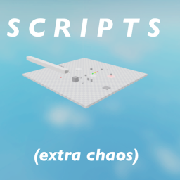script testing