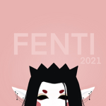FENTI