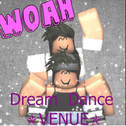 poop poop Yucky EW place destroyed