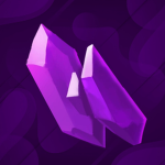 Crystal Horizon Studios