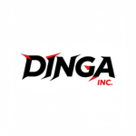 Dinga Inc