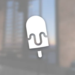 Interview Centre | Frizzed Cafe [OUTDATED] icon