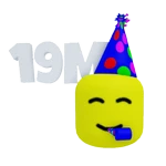 Game Badge Thumbnail