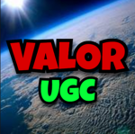 Valorian UGC