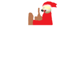 for the fans xD
