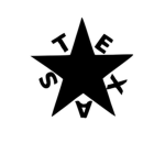 Texan Vines