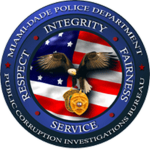 Miami-Dade Pоlice Department