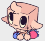 Mini Shelly