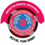 [RTA] Inspector General Departmen