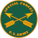 YJ | Special Forces