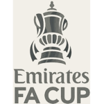 English Emirates Cup