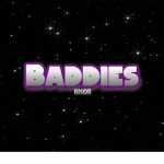 Baddies Bloxburg