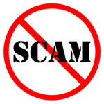 Adopt me scamming police